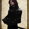 Avatar rhuidean