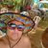 Avatar wemersonalves7411