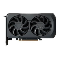Placa de Vídeo RX 7600 8GB GDDR6
