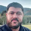 Avatar fernandodias6645
