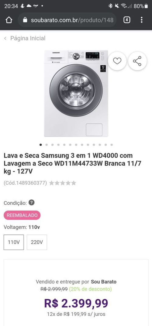 6672978-12SWE.jpg