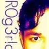 Avatar rogerio_j.pereira