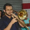 Avatar filipesalmeida