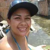 Avatar maristelabispo