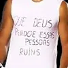 Avatar brunorqa