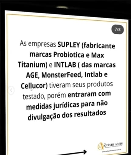 Imagem do comentário