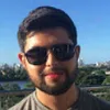 Avatar pedrodiniz