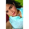 Avatar fernandamirele