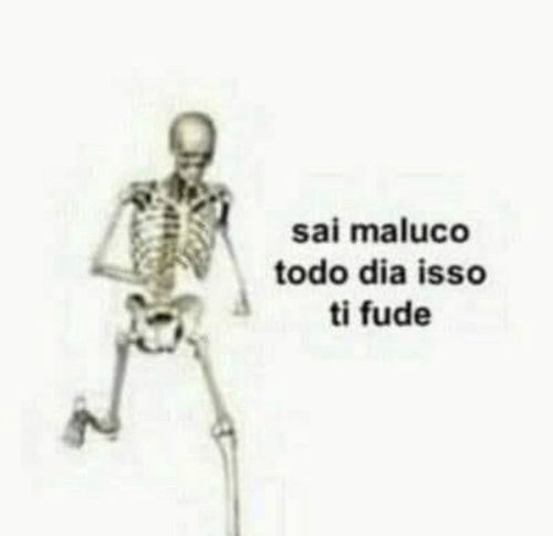 5438399-LjqCO.jpg