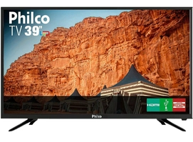 949,00. No cartão Americanas