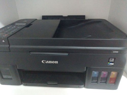 5509728-cJESl.jpg