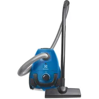 Aspirador de Pó Sonic 1400w - Electrolux 220V - R$186