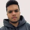 Avatar thiag0