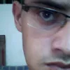 Avatar walterssantos
