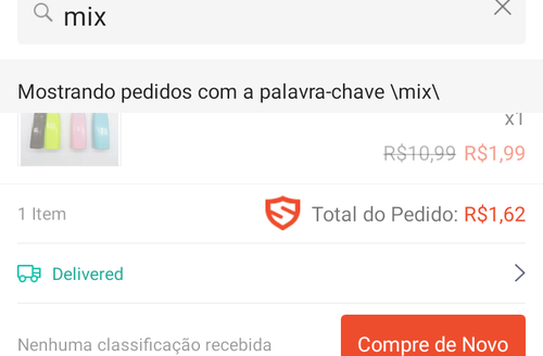 Screenshot_20220810-230303.png