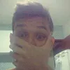 Avatar alvaro.miguel