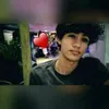 Avatar pedro_silva6vr
