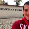 Avatar thiago.ferreiralsi