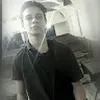 Avatar felipebaloneker