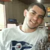 Avatar arysoares