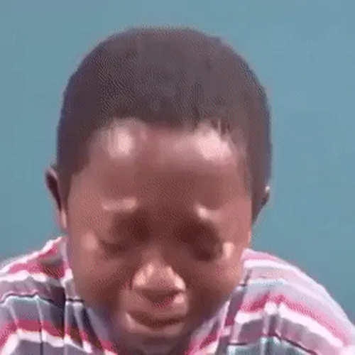 AdorableFakeAmericancicada-size_restricted[1].gif