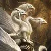 Avatar wagnersid