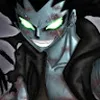 Avatar nemjoguei