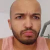 Avatar leonardoesteves2218