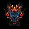 Avatar menega