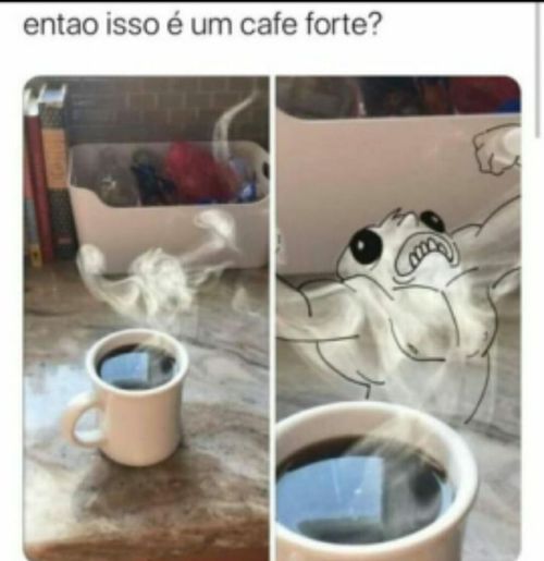 6586658-4F8TB.jpg