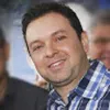 Avatar emanuelvaccarelli