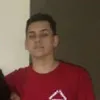 Avatar d.pereira