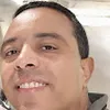 Avatar carlosthompson8004