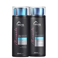 Kit Truss Miracle Duo (2 Produtos)