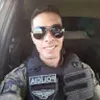 Avatar cristian_costa1