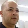 Avatar elielsonsouza