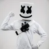 Avatar lucascv