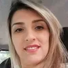 Avatar carolina_rodriguesdearauj