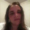 Avatar claudmiranda
