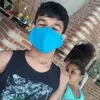 Avatar joao_paulorzj