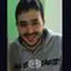 Avatar rafaelfigueiredo8388