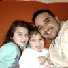 Avatar jonathan_carraro