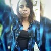 Avatar emilly.castro