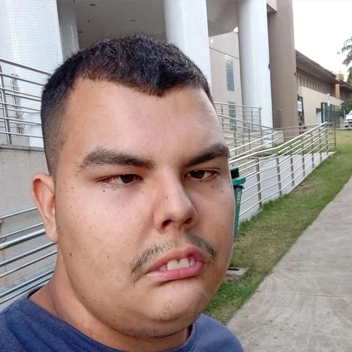 Imagem do comentário