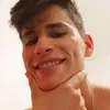 Avatar rafael_rabir