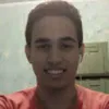 Avatar gabrielluizds