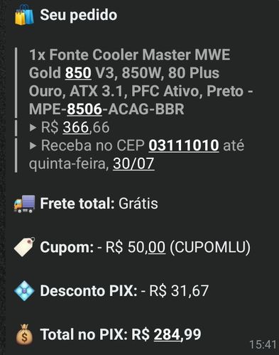 Imagem do comentário