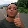 Avatar douglas.pereirazpx