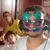 Avatar arthurcamacho