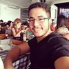 Avatar matheus.yanko